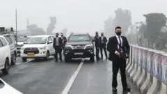 پل