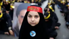 ذكرى عاشوراء