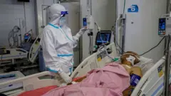 Hospitaala Miliyineemitti nama maashina hargansu kennameef