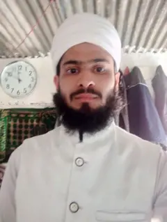 سعد انور