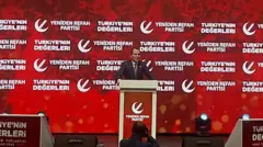 erbakan