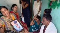 ఒడిశా, రష్యా 