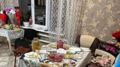 війна 