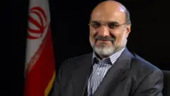 عبدالعلی علی‌عسکری