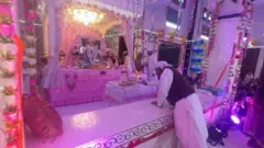 పాకిస్తాన్ చీఫ్ జస్టిస్ గుల్జార్ అహ్మద్