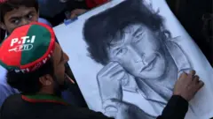 عمران خان