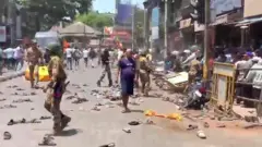 महाराष्ट्र