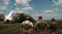 روس میں انڈین 