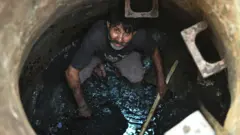 સફાઈકામદાર