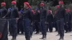 ESN