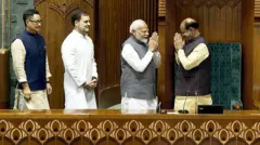 ओम बिरला