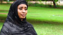 Halima