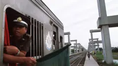 โฮปเวลล์