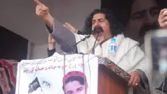 وزیر