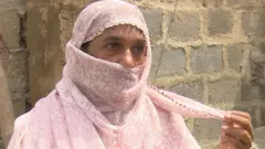سلمیٰ