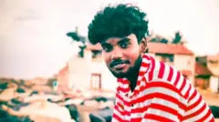 மயிலாடுதுறை, பட்டியல் சாதி இளைஞர் கொலை