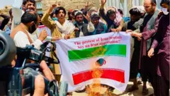 بیرغ