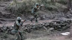 प्रतीकात्मक फोटो