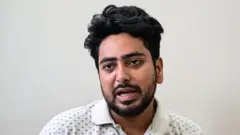 नाहिद इस्लाम 