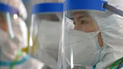 Дарыгер
