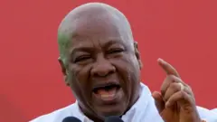 Mahama