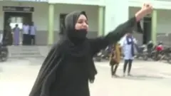 حجاب