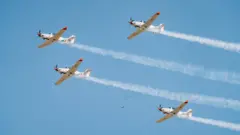 Agarsiisa xiyyaarota waraanaa Itoophiyaa, waggaa 90ffaa hundeeffama Humna Qilleensaa irratti