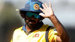 పాకిస్తాన్ పర్యటనకు నో