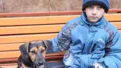 війна