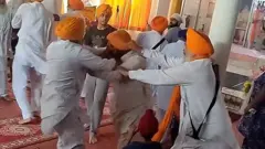 ਫ਼ਰੀਦਕੋਟ