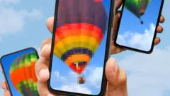 Serenity Strull/ Getty Images