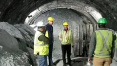 ਉੱਤਰਕਾਸ਼ੀ