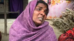 चुन्नी देवी
