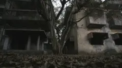 गुलबर्ग सोसायटी