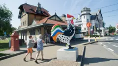 de Haan