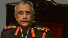 انڈیا
