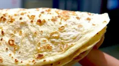 نان