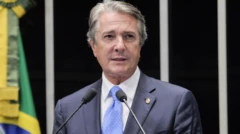 Fernando Collor de Mello