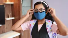 மாணவி (சித்தரிப்புப் படம்)