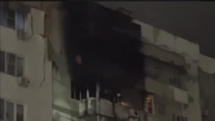 дом в Новороссийске