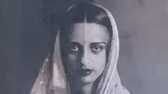 అమృతా షెర్గిల్