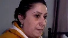 ਅਜ਼ਰਬਾਇਜਾਨ