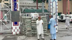 کشمیر
