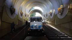 фунікулер