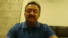 रोहित दत्ता