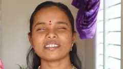 నాగలక్ష్మి