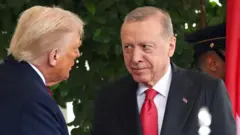 Tiraamp fi Erdoogaan