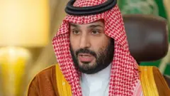 Ilma mootii Sa'ud Arabiyaa