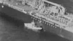 ویدئوی آمریکا