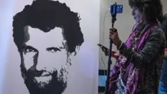 عثمان کوالا